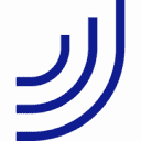 Revenue Analytics logo
