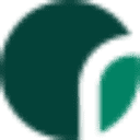 Revenue Management Labs logo