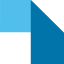Revenu Québec logo