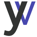 Reveryware AI logo