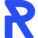 Revistek logo