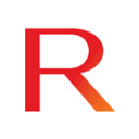 Revlon logo