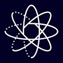 Revmatics, Inc. logo