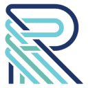 RevSpring logo