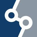 Revtech Systems logo