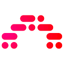 Reward Gateway logo