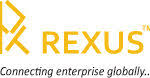 Rexus logo