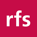 RF-SMART logo
