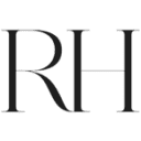 RH logo
