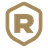 Rhesus logo