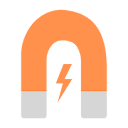RH Influence logo