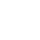 Rhinoferoce logo