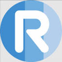 RIKAI株式会社 logo