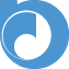 Ringball logo