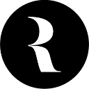 Riposte logo
