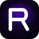 Rise 4 logo