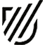 RiseNow logo