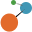 Riskonnect, Inc. logo