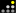 RiskSpotlight logo