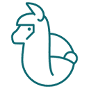 RIVA Solutions, Inc. logo