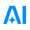 RiverAI & Digital logo