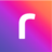 Riverbed Technology logo