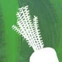 Riverford logo
