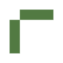 Riverty logo