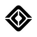 Rivian logo