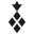 Roast Restaurant London logo
