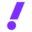 Yahoo logo