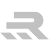 Rodrigue Métal logo