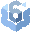 株式会社ロッケン - Rokken logo