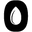 Rollagranola logo
