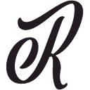 Roll Digital logo