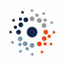 Rollick logo
