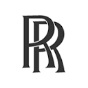 Rolls-Royce Motor Cars logo
