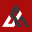 RoofsOnly.com logo