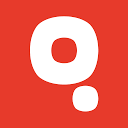 Roq logo