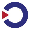 ROSEN logo