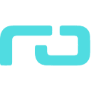 Rosenxt Group logo