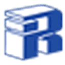 Rotator Products logo