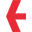 Rotork logo