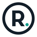 Rouillier logo
