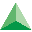 Darling Ingredients logo
