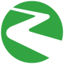 Routeware Fleet Management and Engagement Platform logo