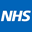 Royal Berkshire NHS Foundation Trust logo