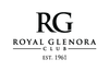 Royal Glenora Club logo