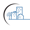 Réseau québécois des OSBL d'habitation logo