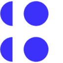 RS2 logo